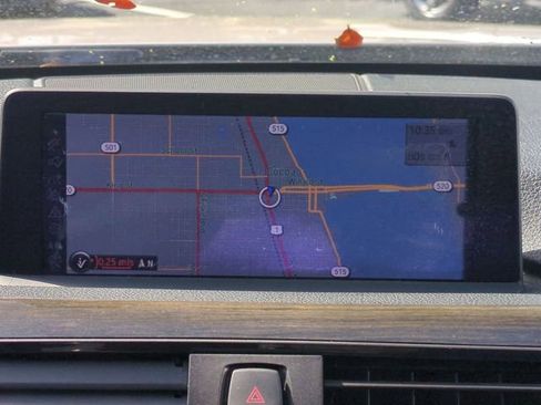 Used 2013 BMW 328i xDrive Sedan image 18