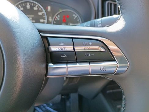 New 2026 MAZDA CX-50 Meridian Edition w/ Apex Package image 20