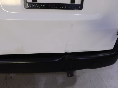 Used 2017 Nissan NV200 S w/ Back Door Glass Package image 36