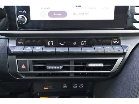 Used 2026 Toyota Camry LE image 24