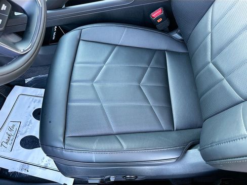 New 2027 Kia Telluride EX X-Line image 19