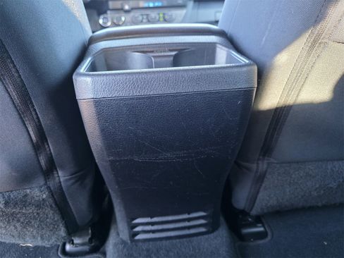 Used 2022 Toyota Tacoma TRD Off-Road image 20