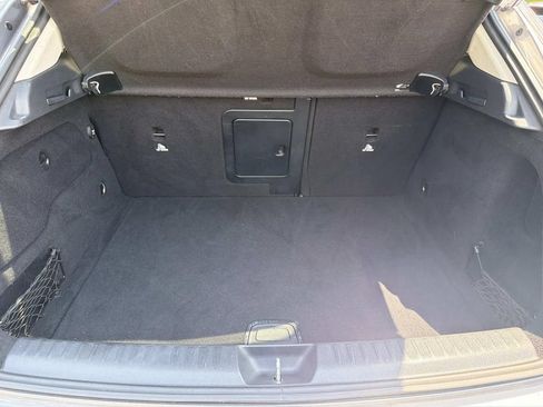 Used 2015 Mercedes-Benz GLA 250 4MATIC image 11