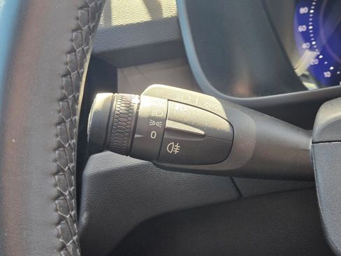 Certified 2023 Volvo C40 P8 Recharge Ultimate w/ Protection Package Premier AWD/4WD image 24