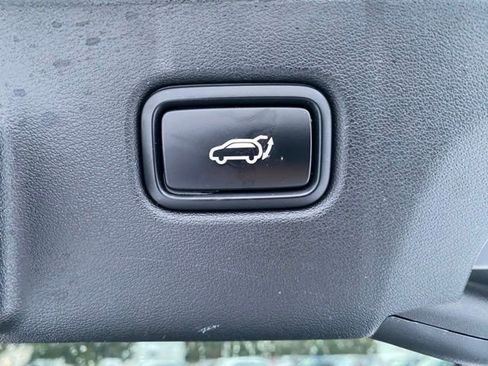 Used 2022 Kia EV6 Wind w/ Wind Technology Package image 6