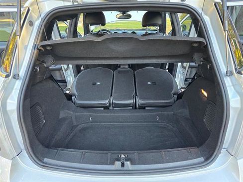 Used 2016 MINI Cooper Countryman S image 8