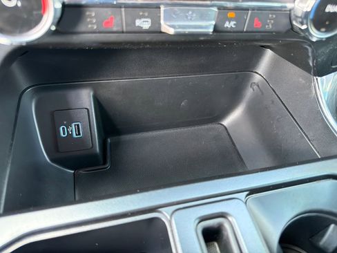 Used 2022 Ford F150 XLT w/ Equipment Group 302A High AWD/4WD image 29