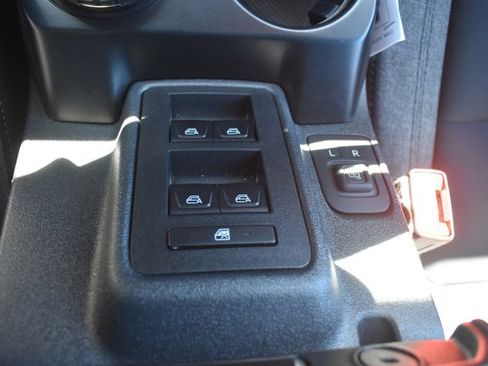 Used 2025 Ford Bronco Big Bend image 27