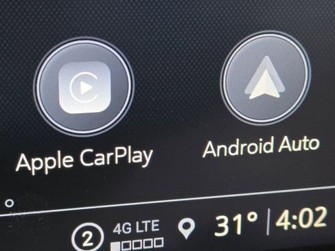 Used 2023 GMC Acadia Denali w/ Denali Ultimate Package image 7