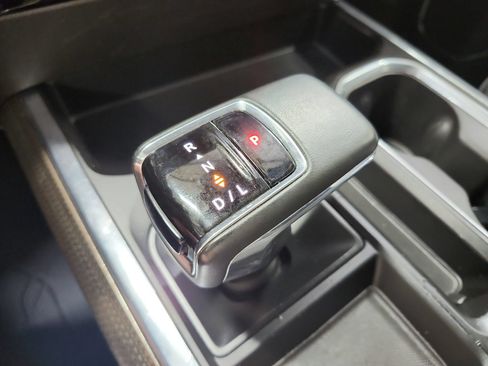 Used 2023 Chevrolet Silverado 1500 RST w/ Rally Edition AWD/4WD image 26