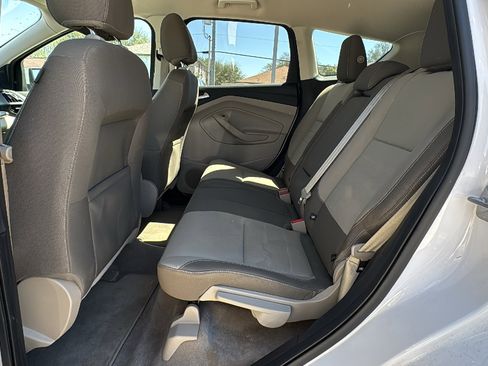Used 2014 Ford Escape SE image 14