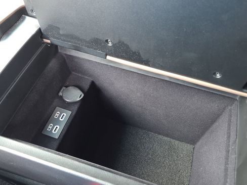 Certified 2024 Lexus ES 350 350 image 29