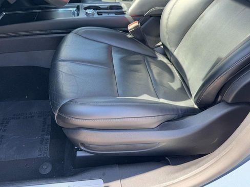 Certified 2023 Lincoln Corsair Reserve image 26