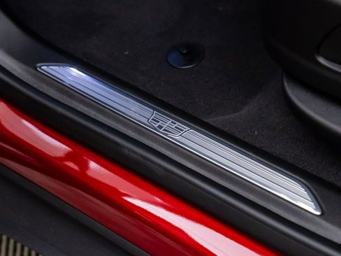 New 2026 Cadillac XT5 Premium Luxury w/ Driver Assist Package image 15