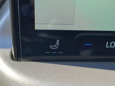 New 2026 Ford Escape SE image 57