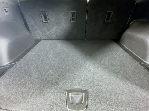 Used 2022 Chevrolet Blazer LT image 27