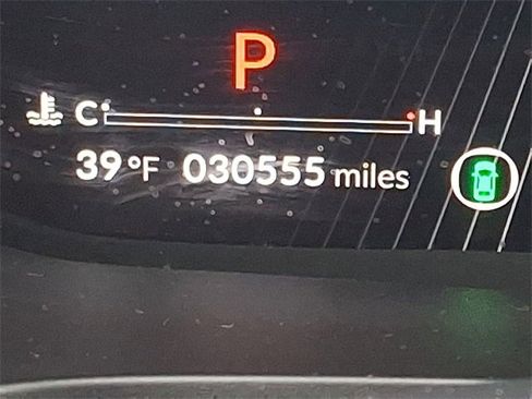 Used 2023 Acura MDX SH-AWD w/ Technology Package image 22