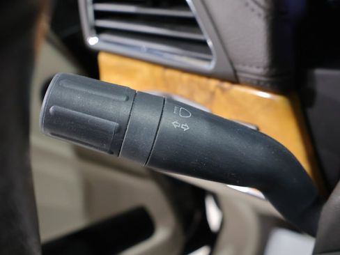 Used 2013 Lincoln MKX FWD image 40