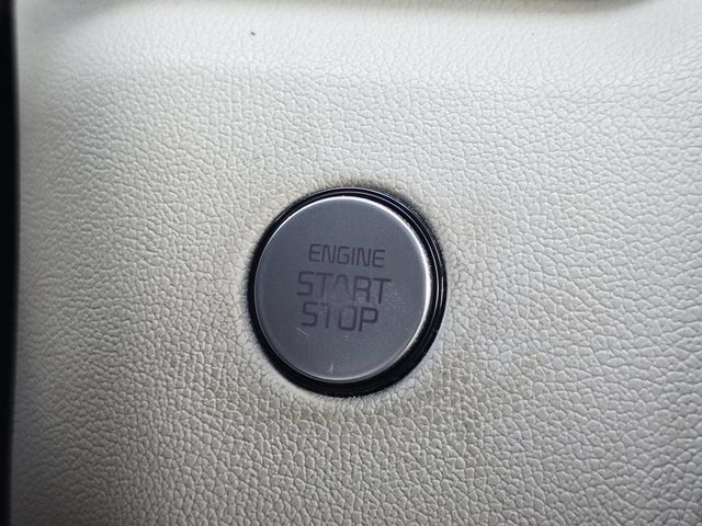Used 2022 Kia Sorento X-Line EX AWD/4WD image 22