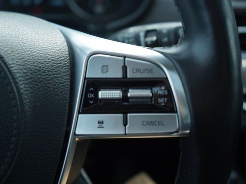 Used 2020 Kia Telluride SX AWD/4WD image 27