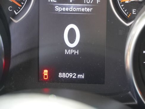 Used 2023 Jeep Gladiator Sport AWD/4WD image 29