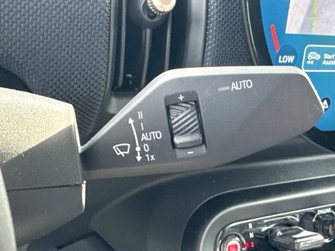 Used 2025 MINI Cooper S image 21