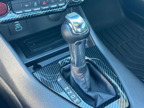 Certified 2024 Ford Mustang GT Premium w/ Mustang Nite Pony Package image 30