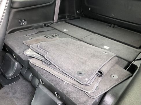 Used 2021 Jeep Grand Cherokee L Limited image 12