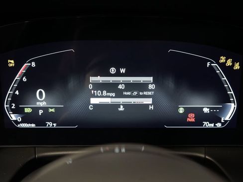 New 2026 MAZDA CX-5 Select AWD/4WD image 25