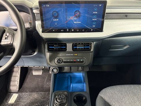 New 2026 Ford Maverick XLT AWD/4WD image 28
