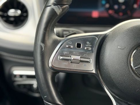 Used 2019 Mercedes-Benz G 550 w/ AMG Line image 41