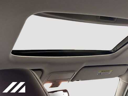 Used 2016 Honda Pilot EX-L image 21