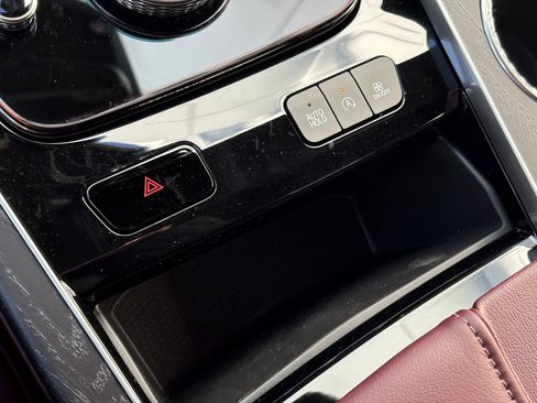 New 2026 Cadillac Escalade Luxury w/ Touring Package image 30