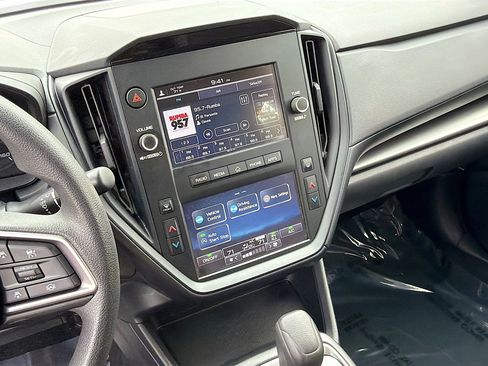 Certified 2024 Subaru Impreza 2.0i image 25