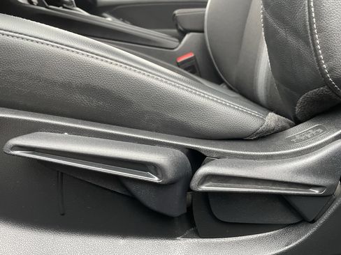 Used 2022 Honda Civic Sport image 20