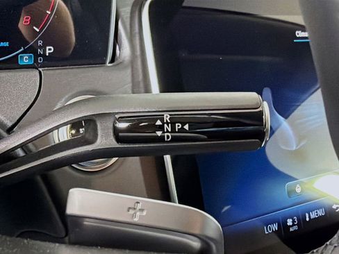 New 2026 Mercedes-Benz E 350 4MATIC Sedan image 20