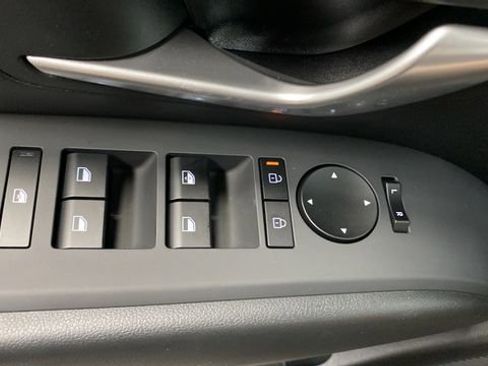 New 2026 Hyundai Tucson SE AWD/4WD image 21
