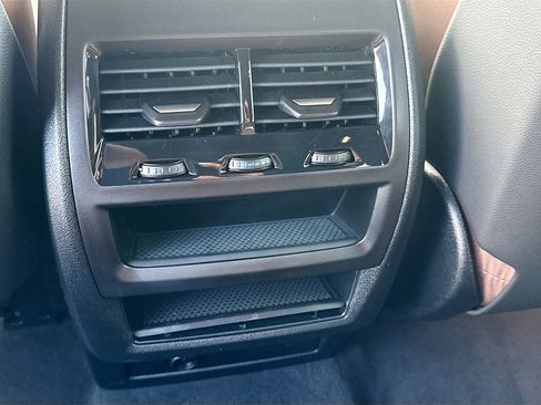 New 2026 BMW X5 sDrive40i RWD image 21