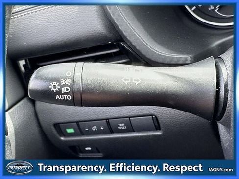 Certified 2022 Nissan Sentra SV w/ All-Weather Package image 27