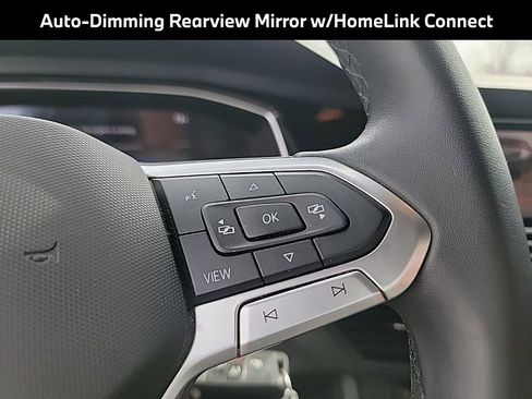 Used 2023 Volkswagen Jetta Sport image 18