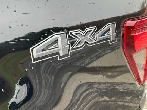Used 2026 Ford F150 STX w/ Equipment Group 200A AWD/4WD image 63