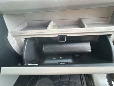 Used 2010 Honda Pilot EX-L image 40