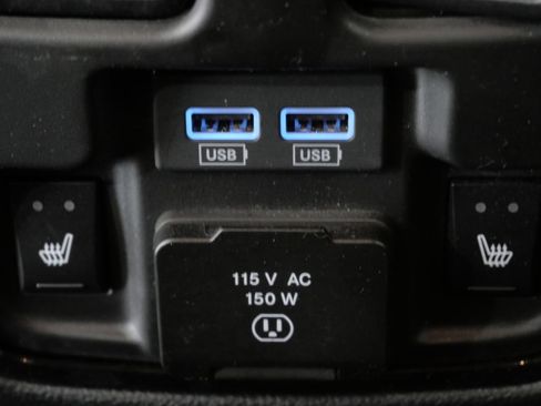 Used 2023 Dodge Durango GT AWD/4WD image 26