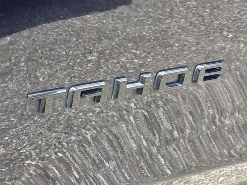 Used 2021 Chevrolet Tahoe LT RWD image 16