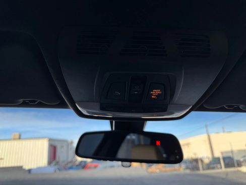 Used 2018 BMW 430i Gran Coupe image 30