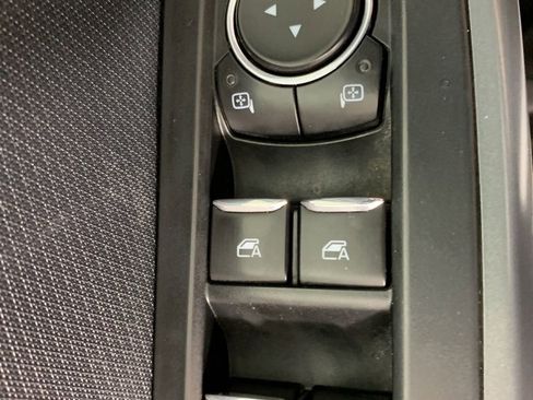 Used 2022 Ford F150 XLT image 16