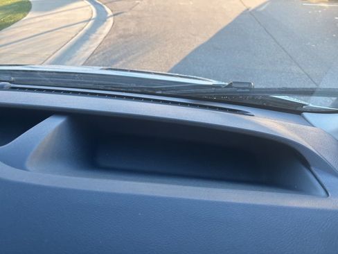 Used 2024 Ford Transit 250 Low Roof w/ Exterior Upgrade Package image 24