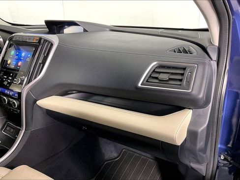Used 2021 Subaru Ascent Limited image 22