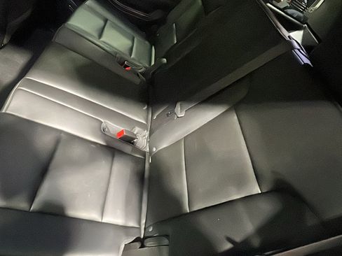 Used 2020 Chevrolet Tahoe 4WD image 16