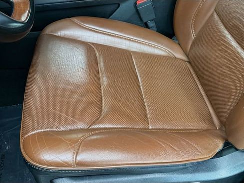 Used 2021 RAM 1500 Limited image 21